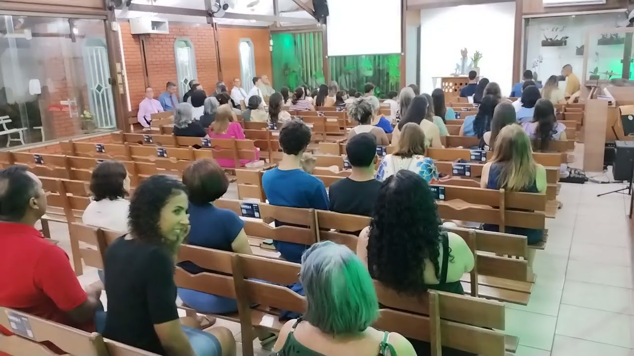 14 de fevereiro de 2026