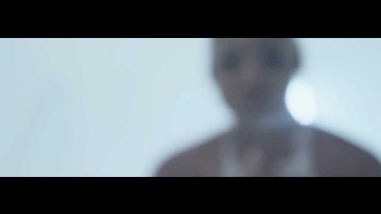 NINA MISKINA - Un verre de plus [clip officiel]