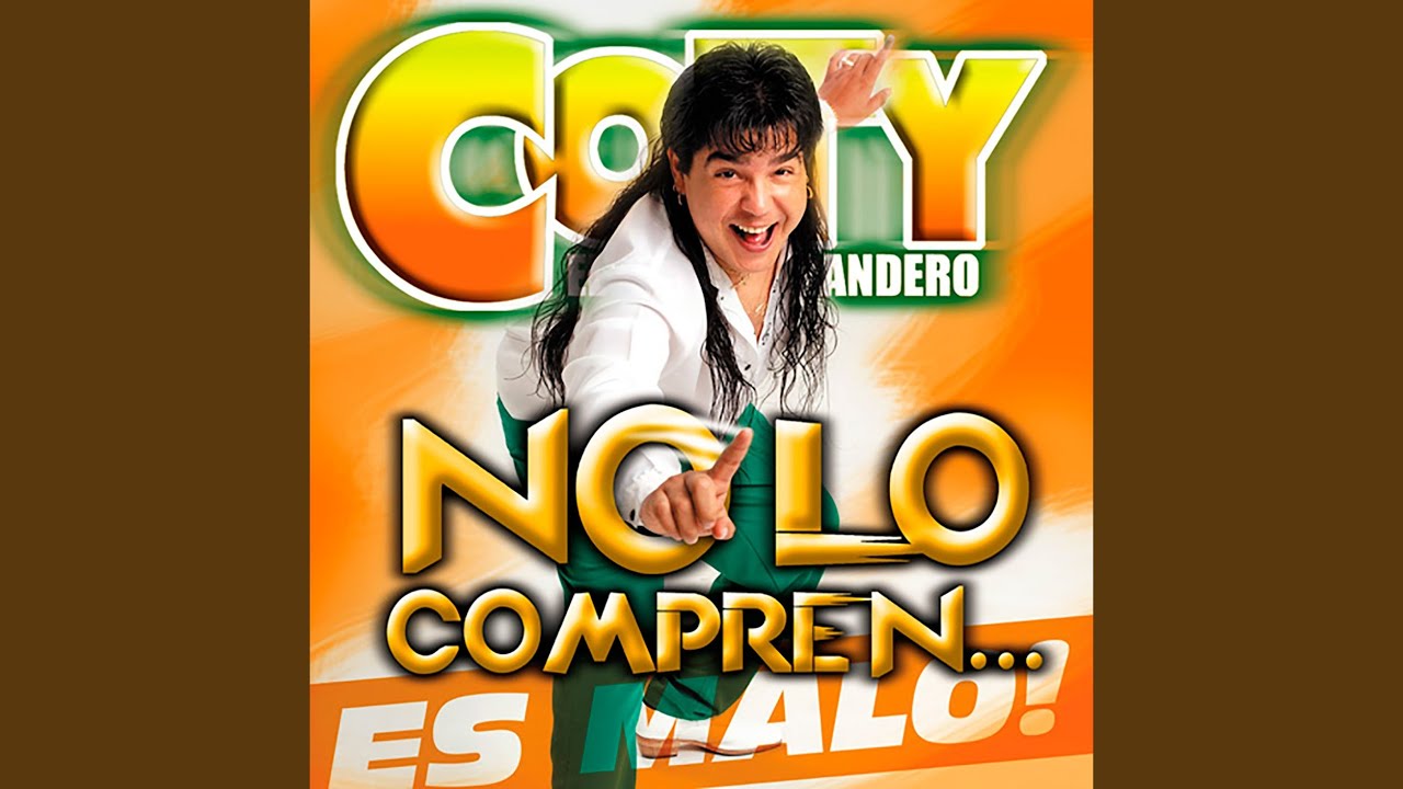 Y Hubo Alguien