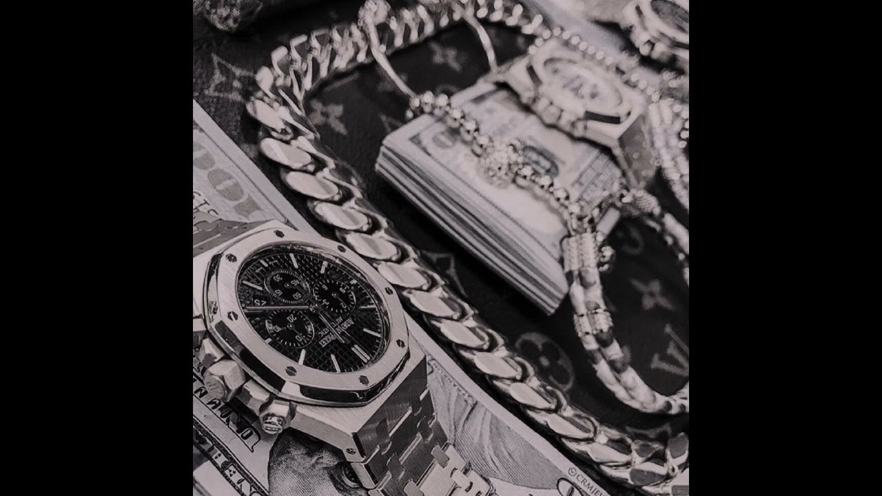 [FREE] Key Glock x Young Dolph Type Beat - 