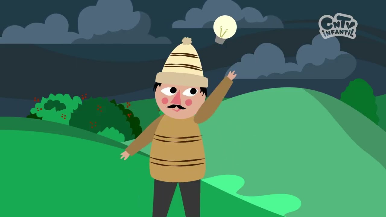 Tradiciones de Chiloé: Explicado para niños