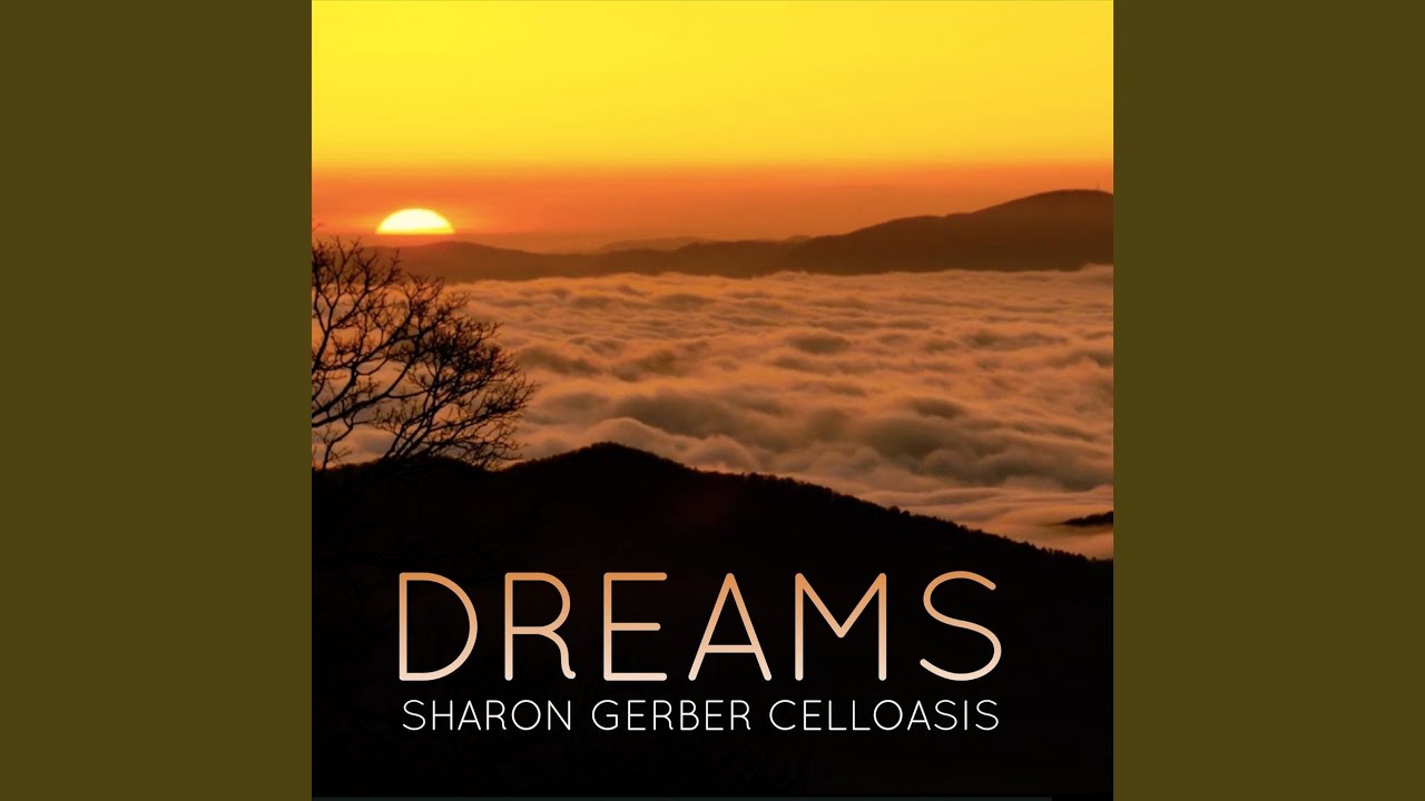 Dreams