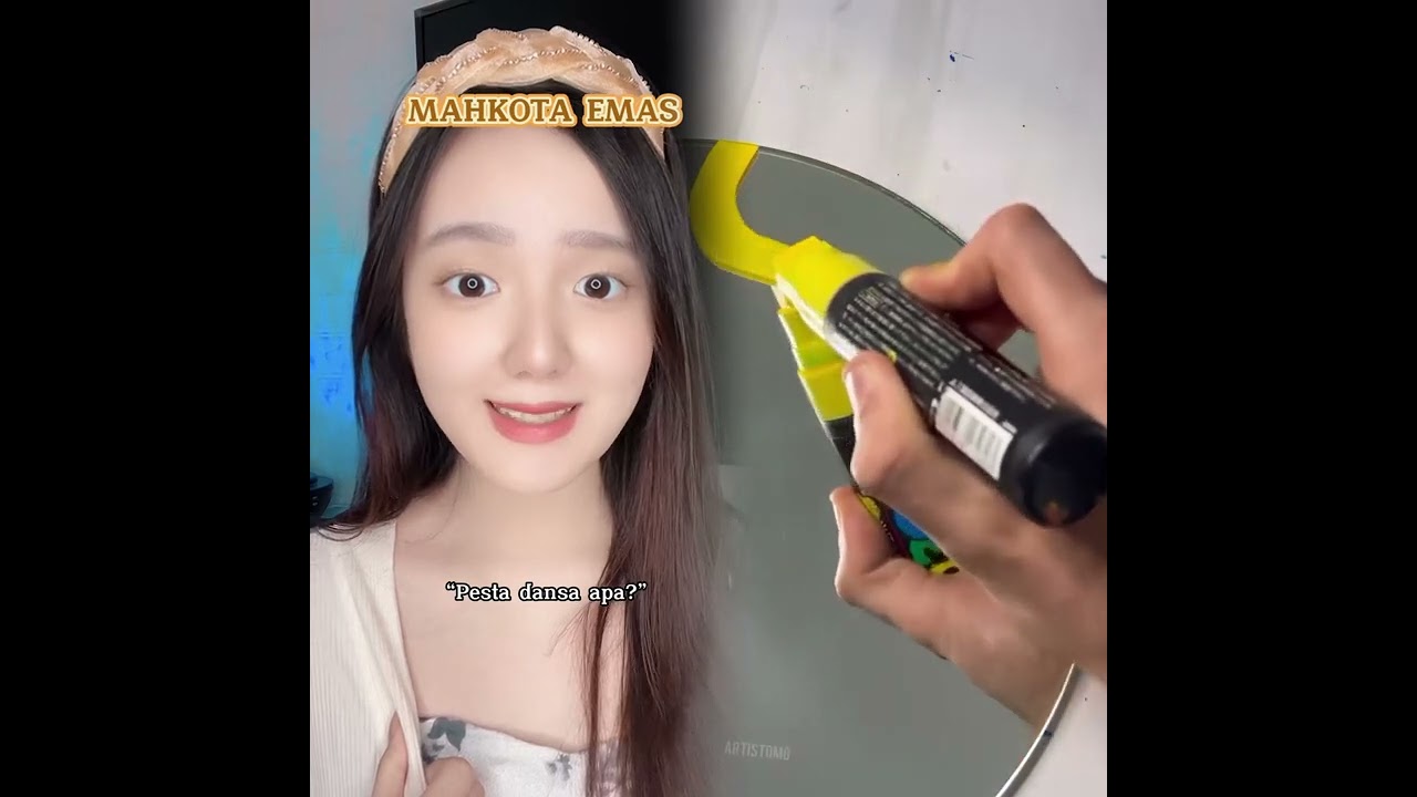 🤣👌👌👌2026 pov Must-Watch Crazy Clips Compilation #humor #fypシ #pov #fyp #foryou 😍😜