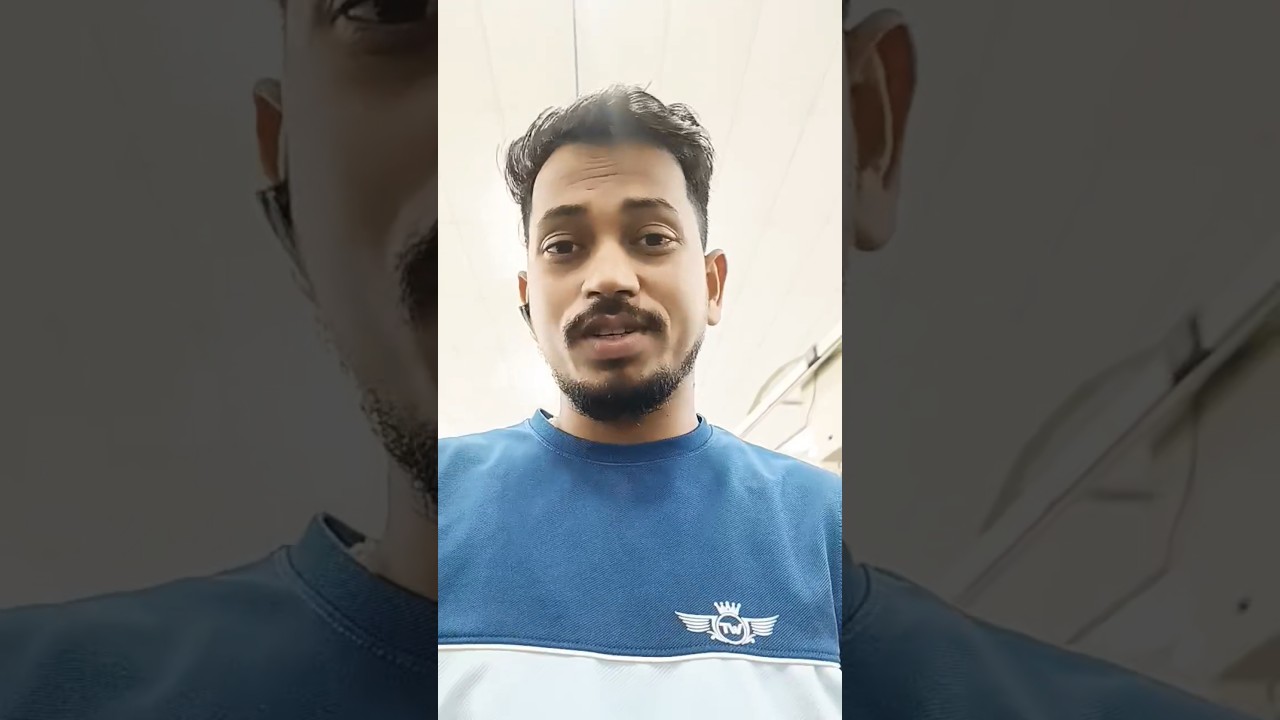 maf kari maiya 