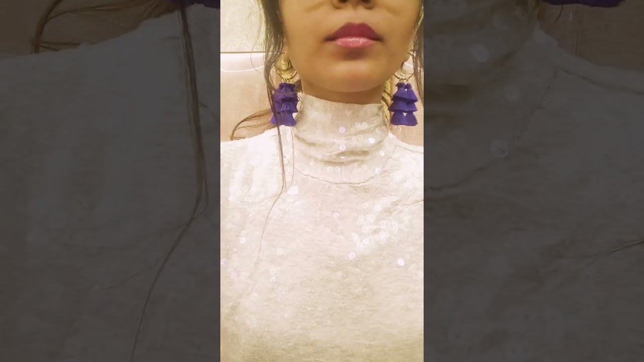 ASMR Clearing your energy