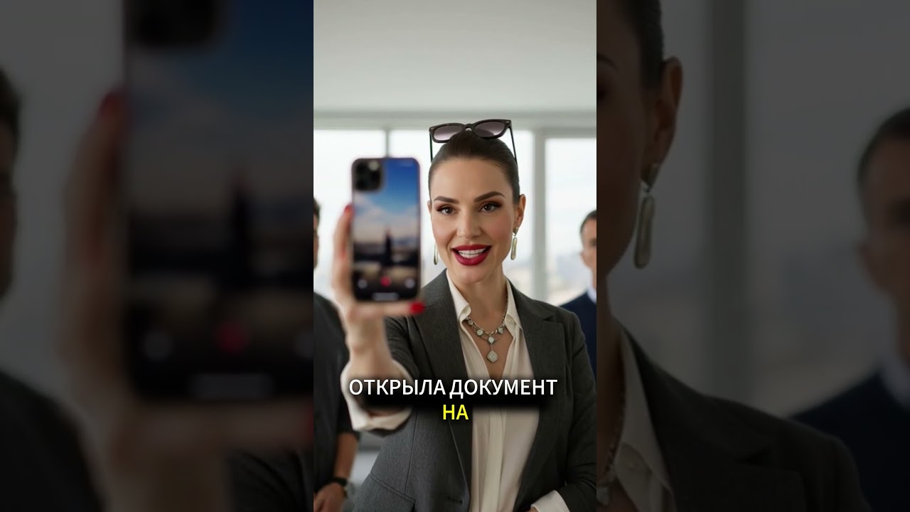 Не суди по обложке &mdash; истина глубже. #урокижизни #мораль #мотивация #ценностивжизни #вдохновение