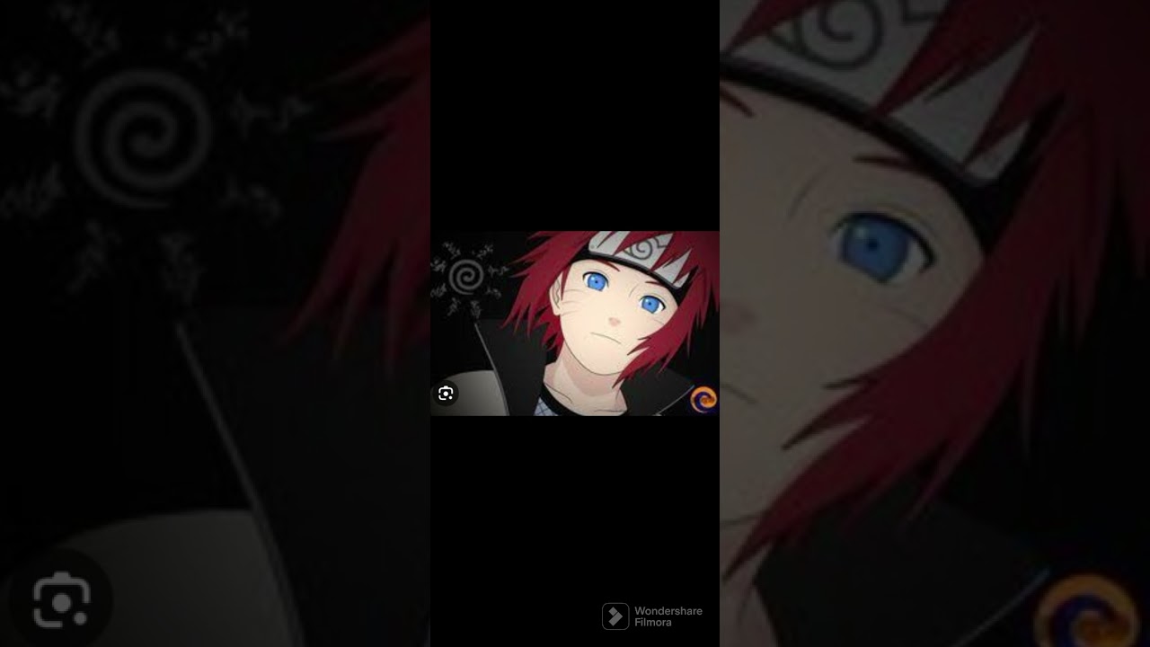 QHPS Naruto despertaba sus genes y líneas de Uzumaki y Namikaze y Heredero del ambos clanes cap 1