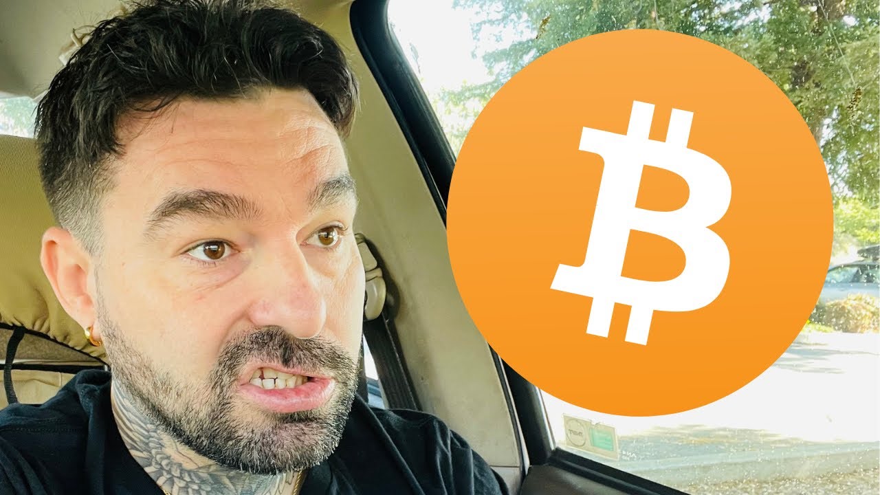 0,1 Владельцы биткоинов &mdash; это, по сути, будущие миллионеры.