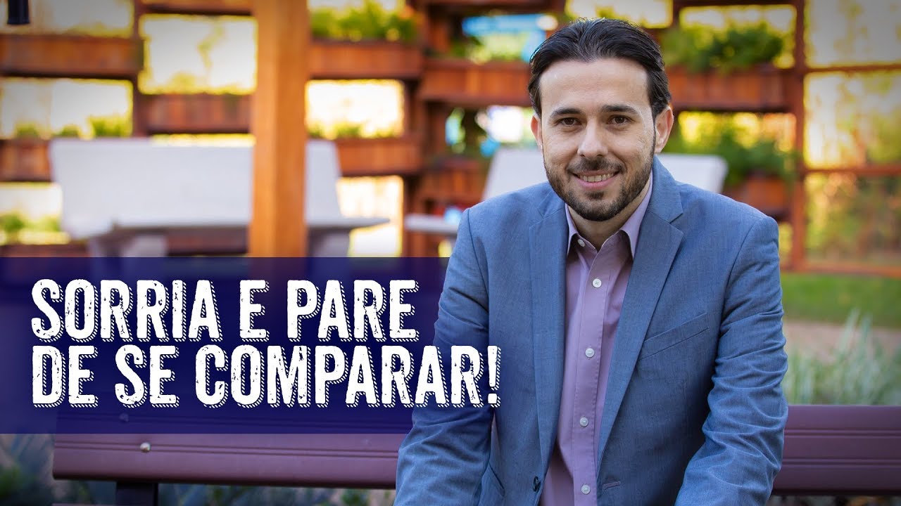 21 perguntas para crescer na vida: Como crescer na vida e ter sucesso?