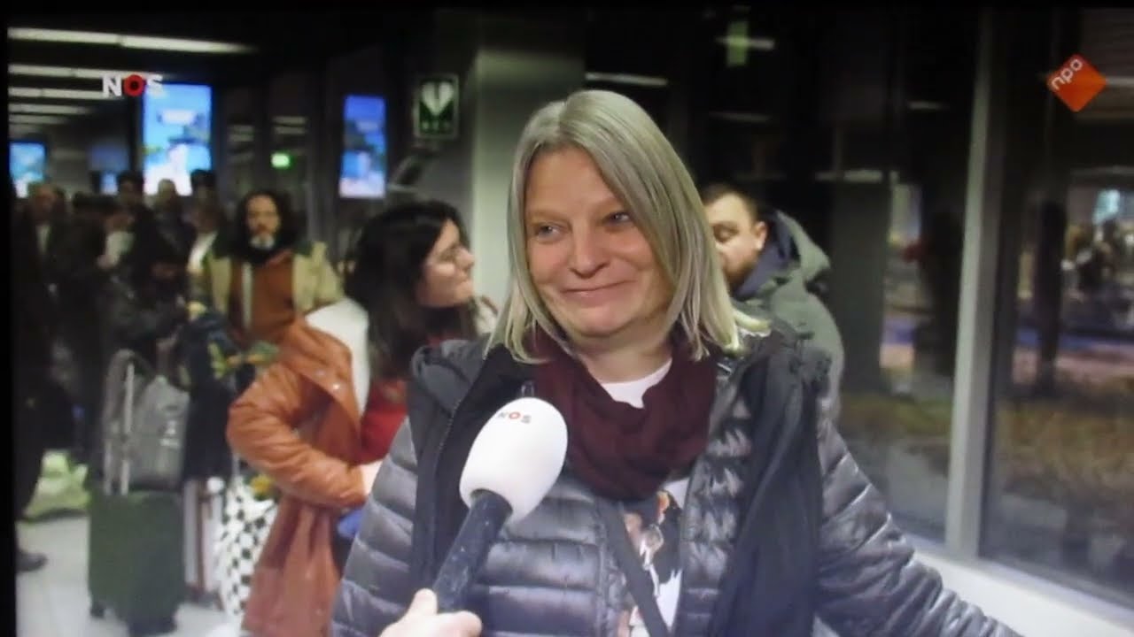 Het NOS Journaal Winterspecial 2026 (Deel 2)