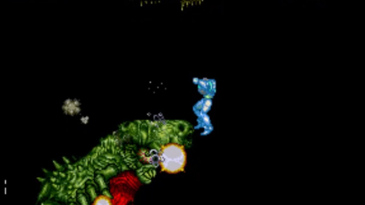 Draygon 