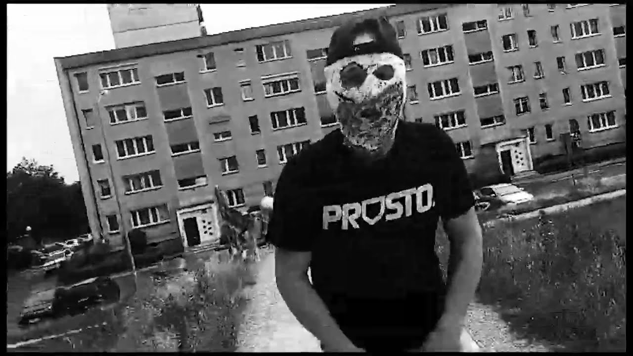66-400 #gorz&oacute;w #66400 #WBS