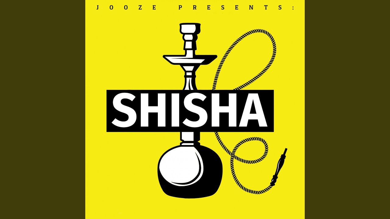 Shisha