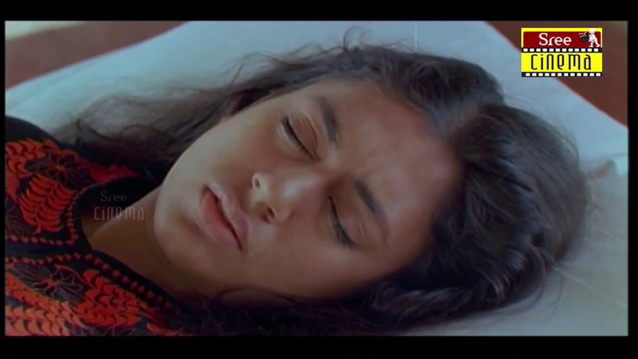 INNALE SUPER HIT MALAYALAM FULL MOVIE | JAYARAM | SHOBHANA | SURESH GOPI