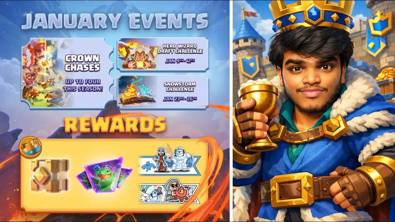 CLASH ROYAL  | MOBILE GAME| MUTHUKHAN GAMER #gaming