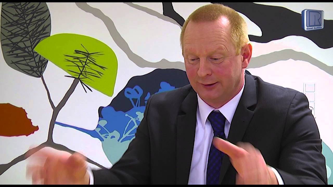Med på job - bedemanden