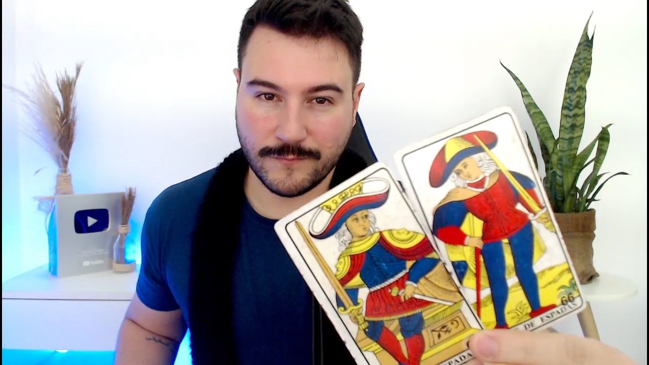 ♏ ESCORPIÃO: 🚨 ATENÇÃO! NÃO ENTRE NESSE JOGO!  👀