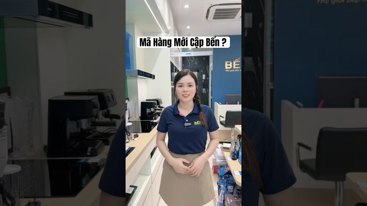 Kh&aacute;m Ph&aacute; C&ugrave;ng Thu&yacute; Nh&eacute; 🤭❤️ #bepeu #trending #viral #hafelevietnam #best