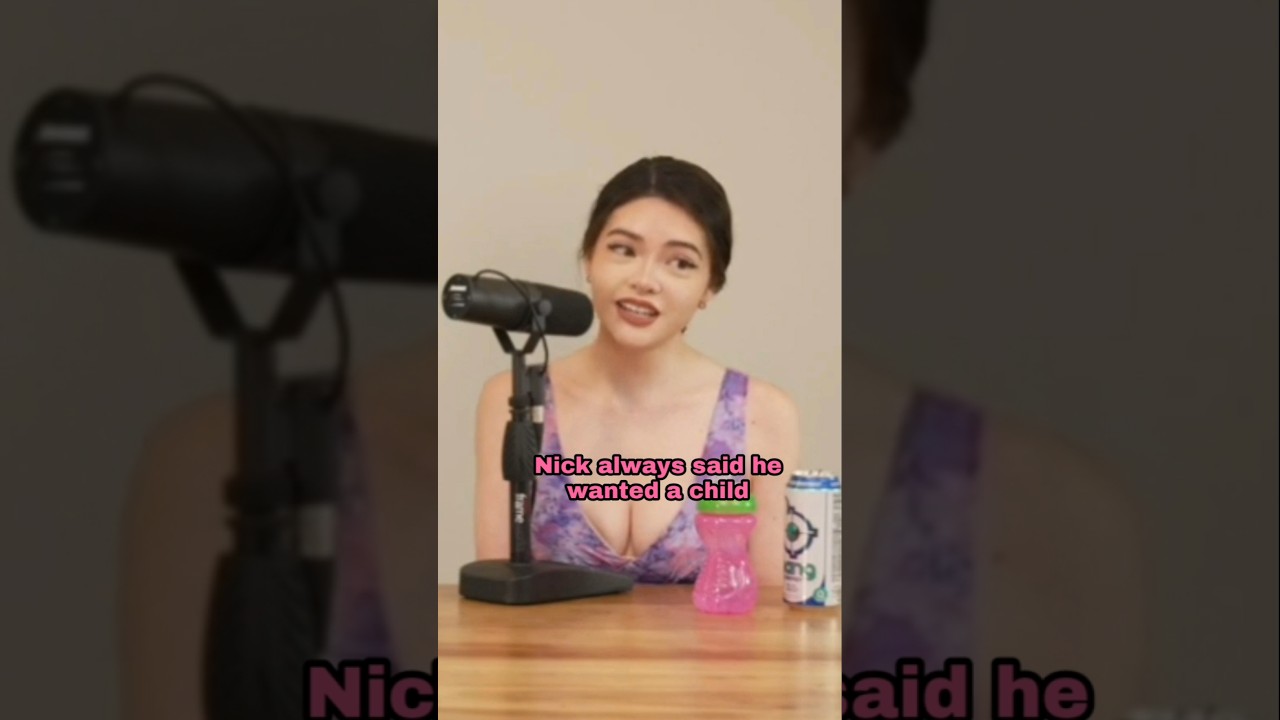 Katchii Doesn't Like When Chat Says This #nmplol #itskatchii