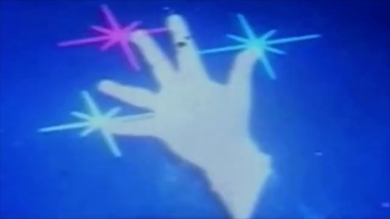 kelis - star wars (slowed + reverb)