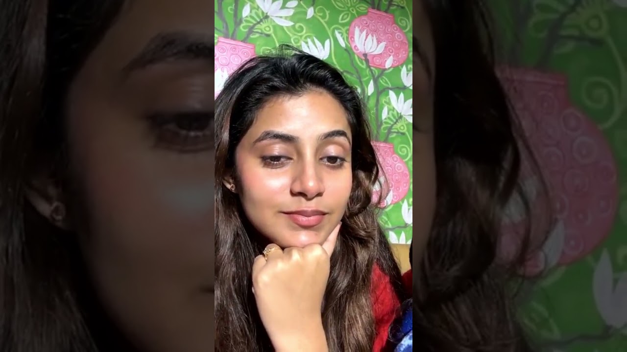 Sanchita bashu fan club live ! Sanchita BASHU का शानदार live ! 2026 पर