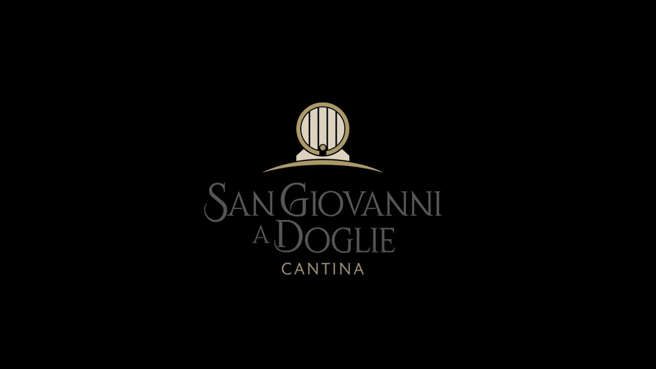 Vendemmia 2024 -  Cantina San Giovanni a Doglie - Montemarano (AV)