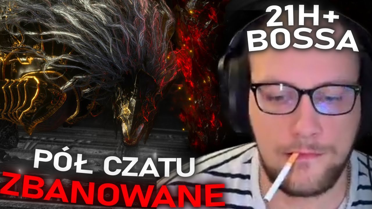 JASK&Oacute;Ł OSZALAŁ