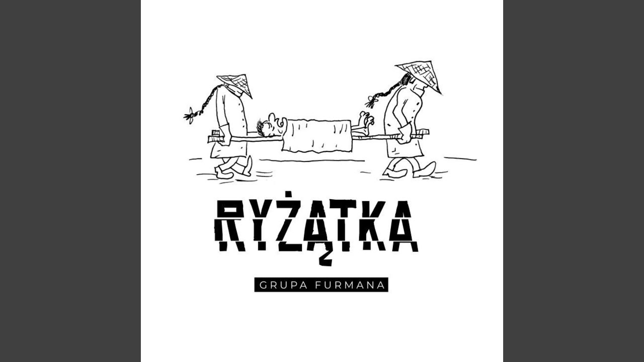 Ryżątka