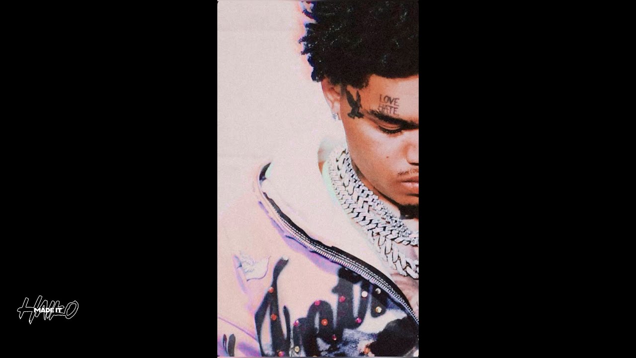 🎸 Guitar Only No Drums Type Beat | NoCap x NBA YoungBoy Type Beat &ndash; 