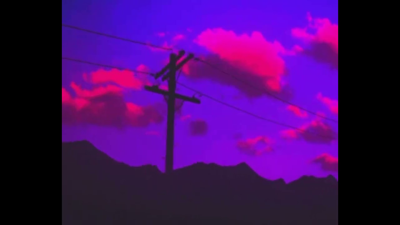 Yeat - Money So Big | Instrumental | high pitched | Reverb | Bass