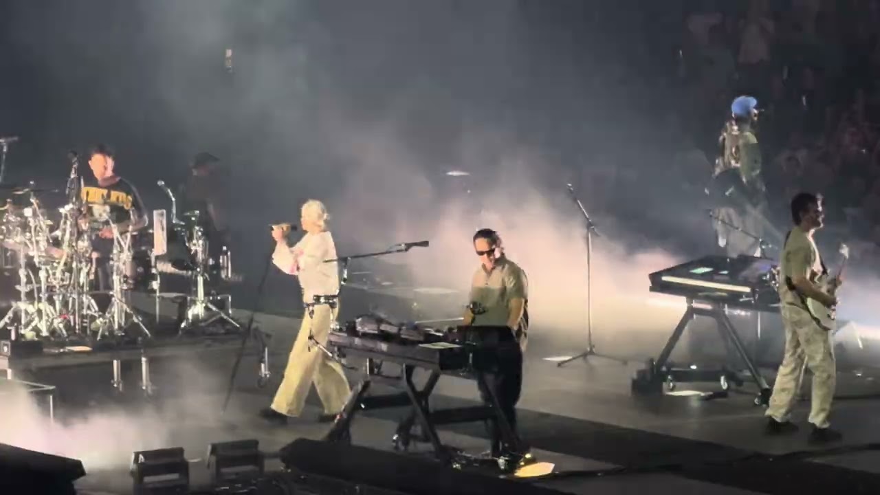 Linkin Park - 