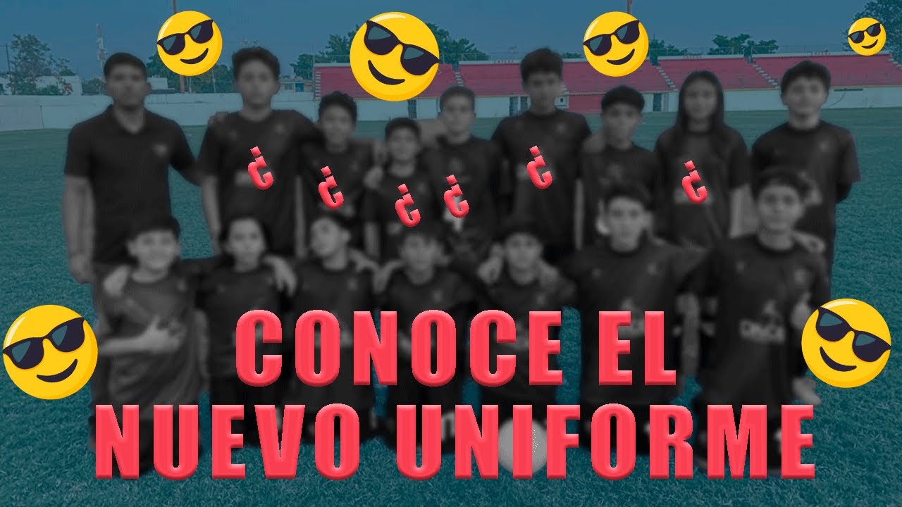 ¡💜Deportivo Chuy higuera VS  Soñadores fc! ⚽/Sorpresaa !! extrenamos nuevo uniforme ¿¿como será?? 😱