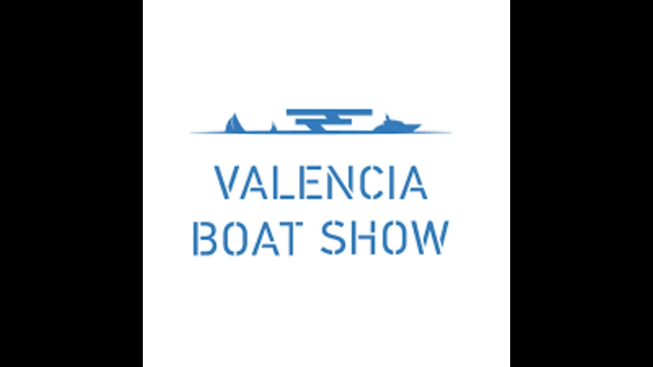 Entrevista a Nacho Gómez_Valencia Boat Show2019_24/10/19