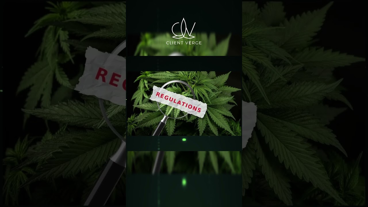 How To Start A Legal Grow Op In Canada