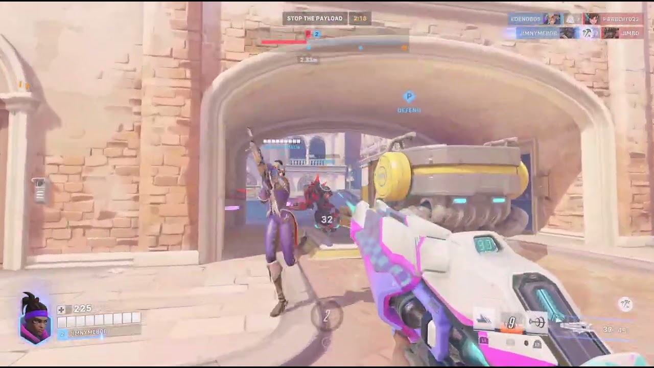 Overwatch 2_20260207160242