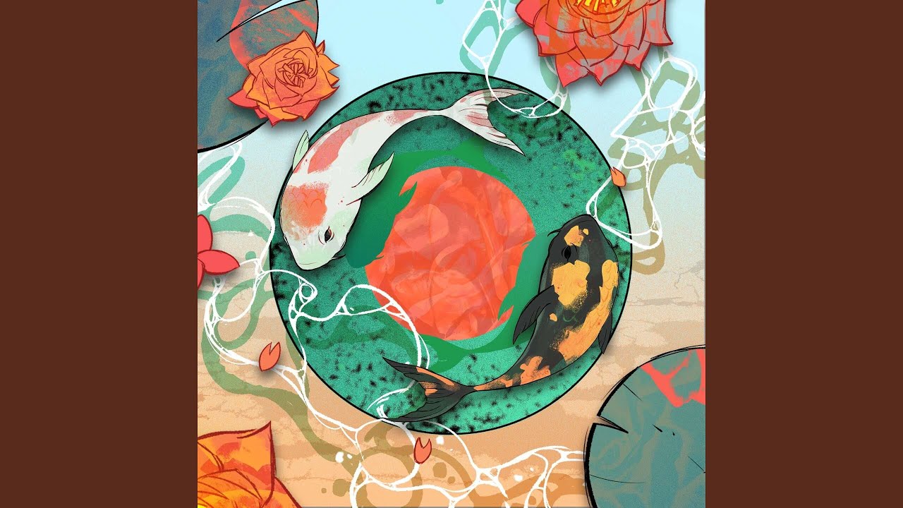 Koi