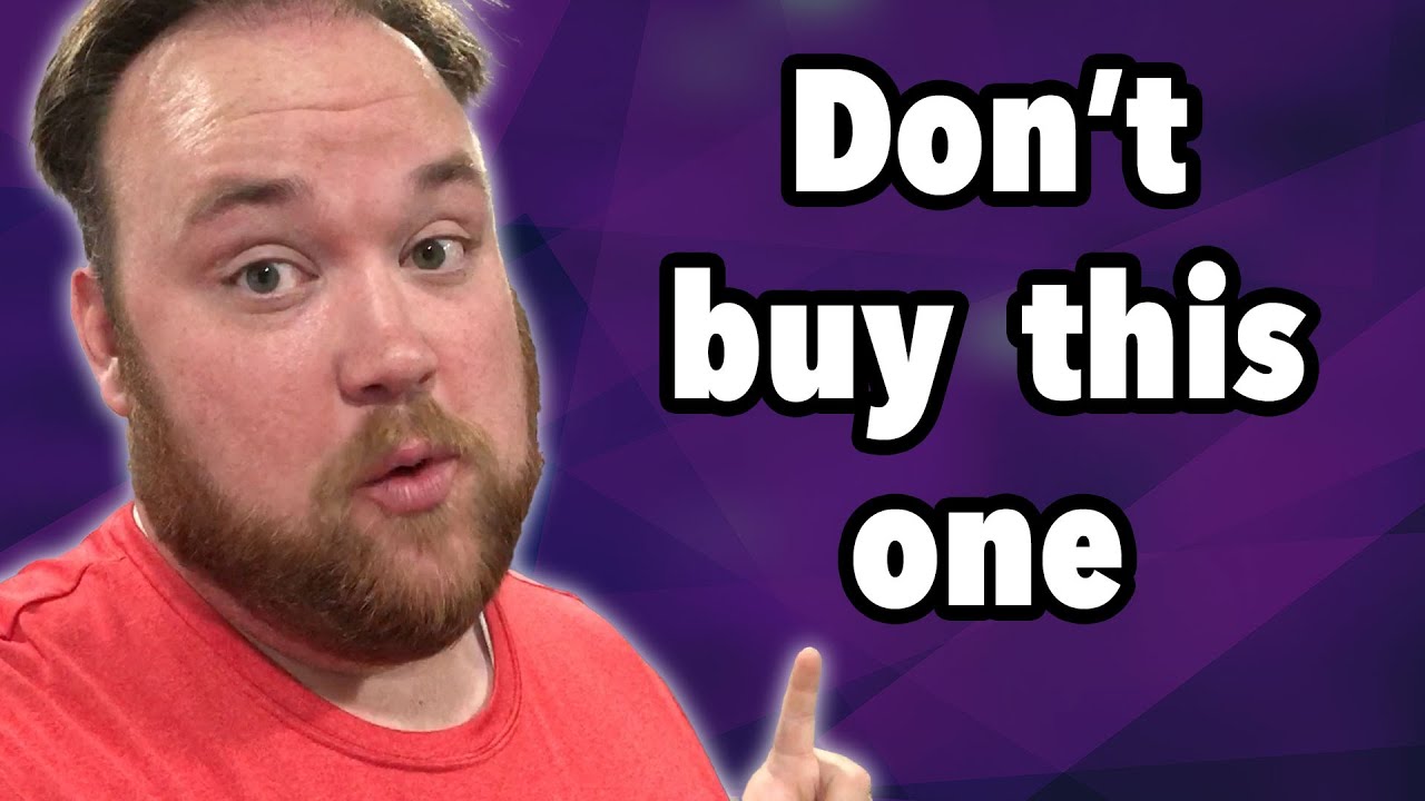 Why you shouldn't buy the HP Cutter (perf cut issues) - vlog 303 - Print Shop Updates