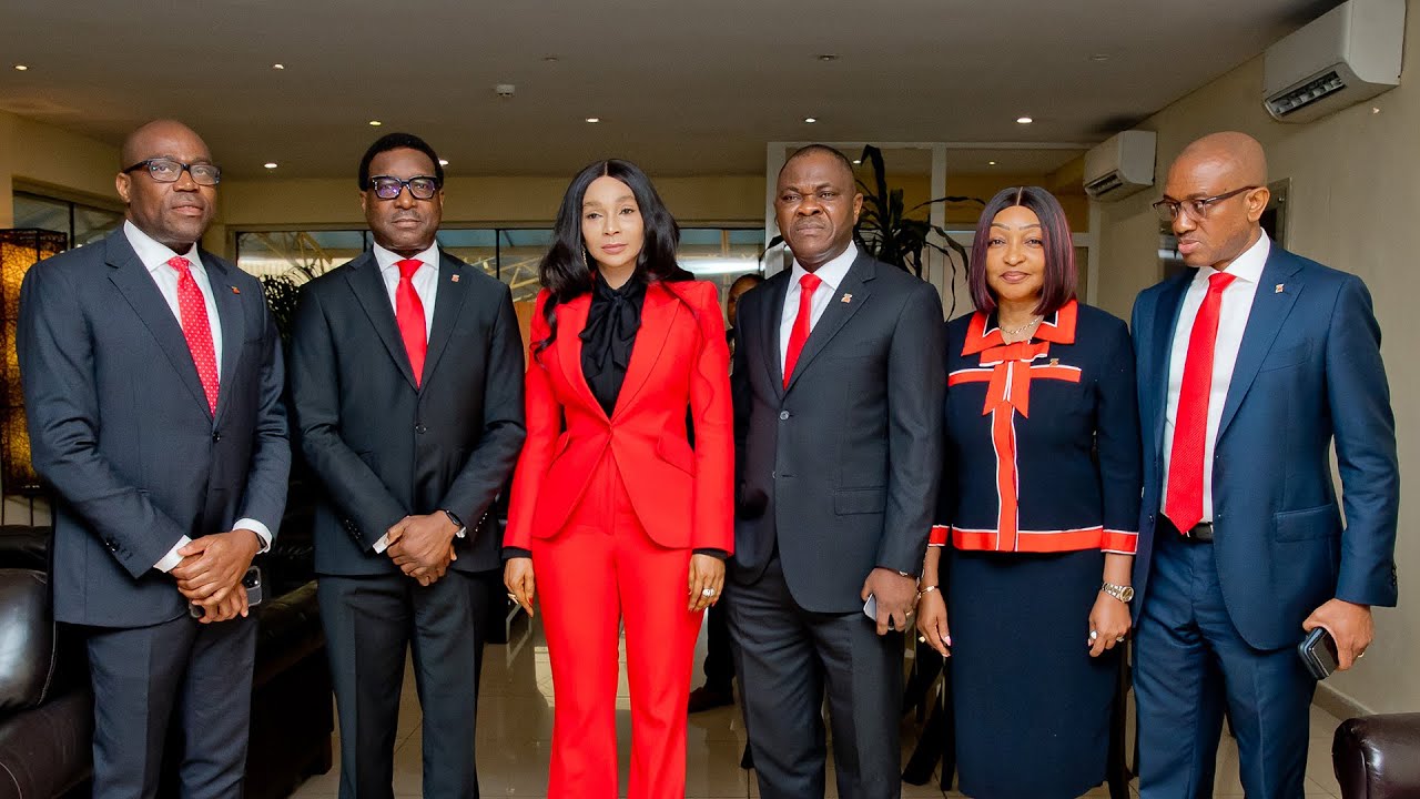 Zenith Capital Markets Day - Q&A Session