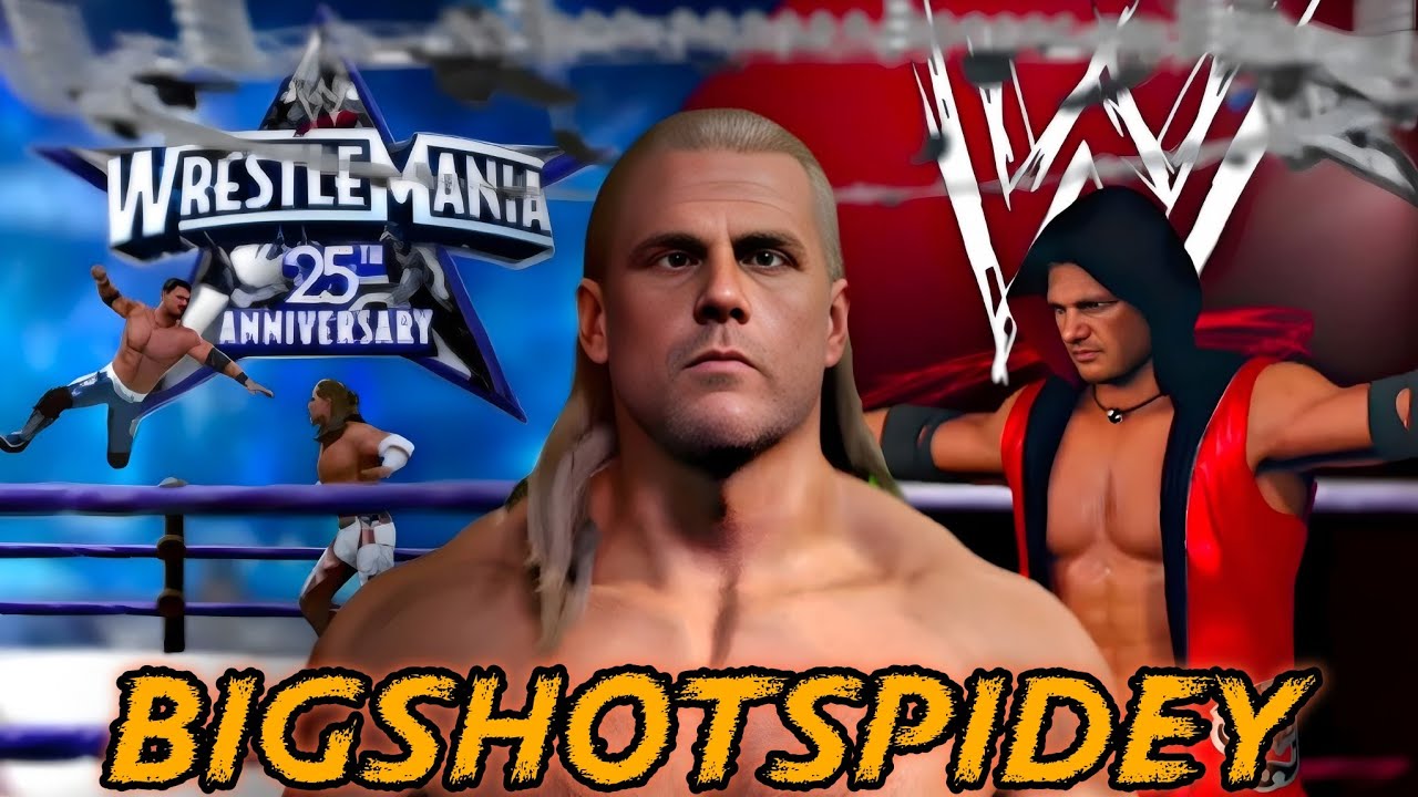Unhinged WWE Moments That Went TOO FAR
