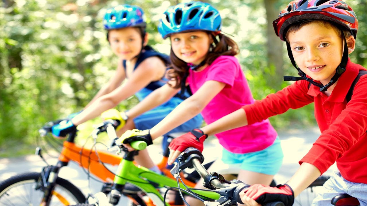 Végre, VAKÁCIÓ!!! 🤸‍♀️🏊‍♂️🚴‍♀️🌞🌈