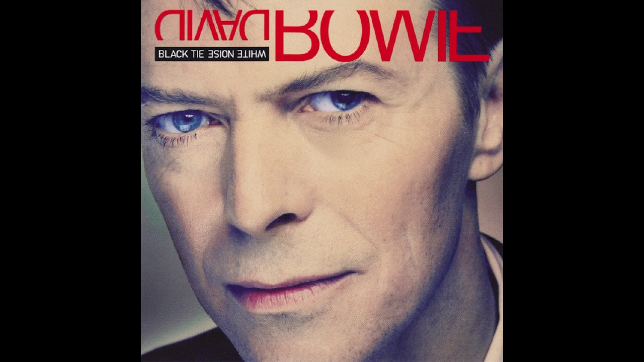 David Bowie - Looking For Lester