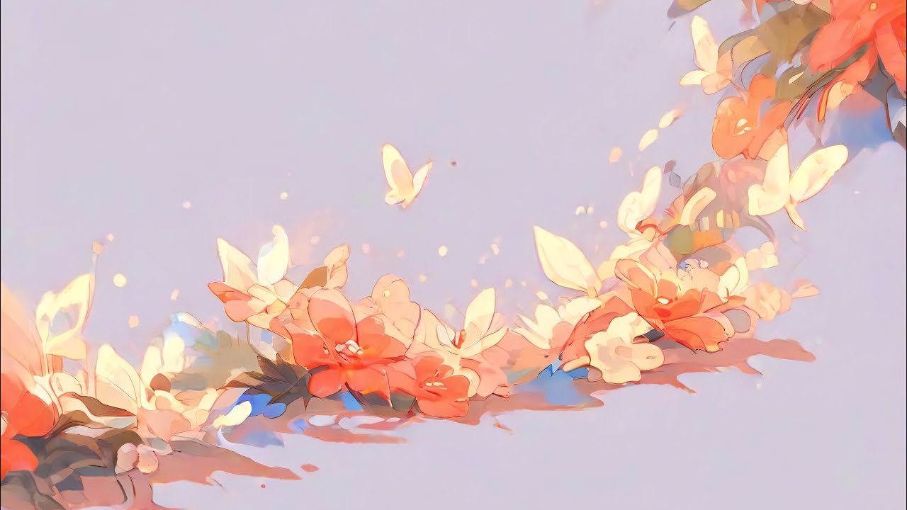 {BGM Playlist}the best music playlist to focus on studying and working ever!