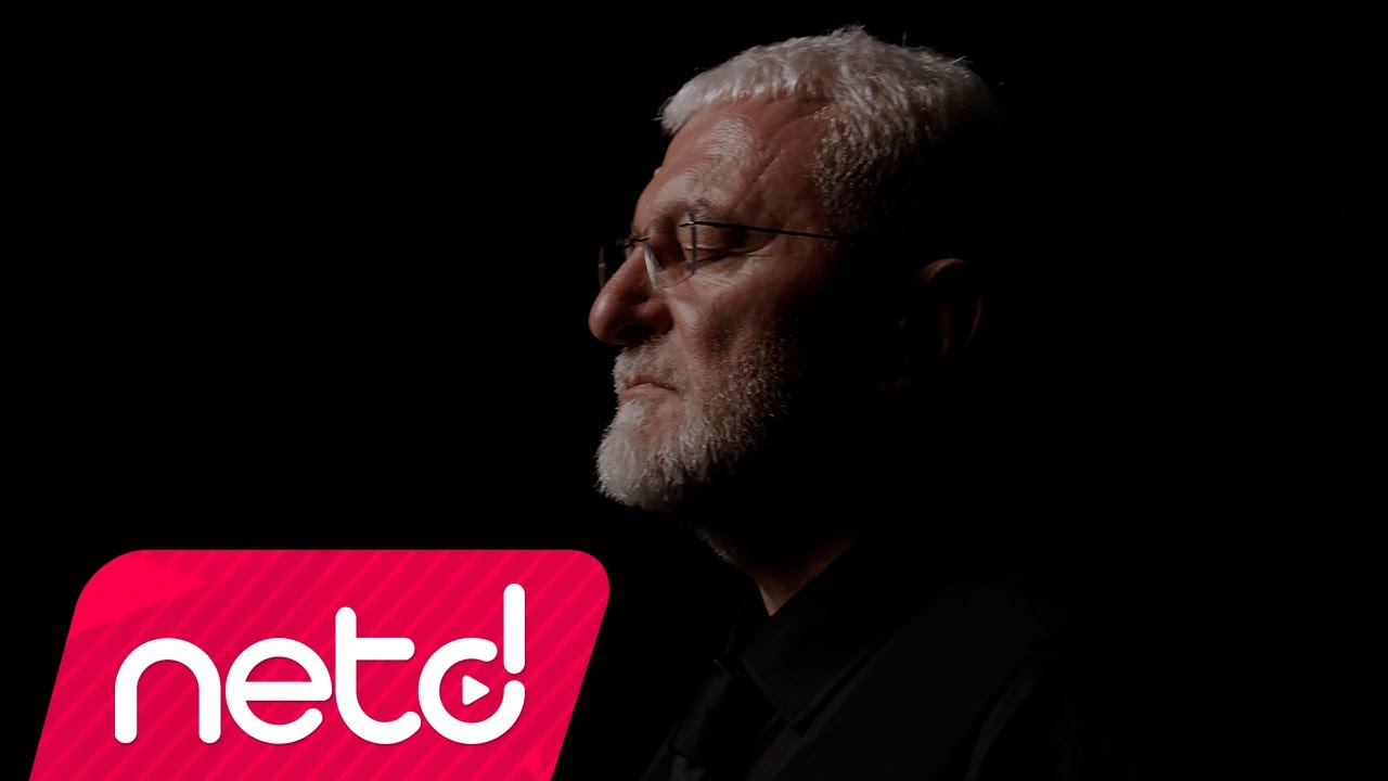 Onur Akın - Selam Söyle Tarık Akan