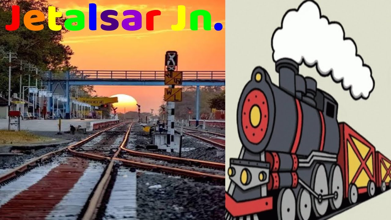 Porbandar - somnath journey part 3