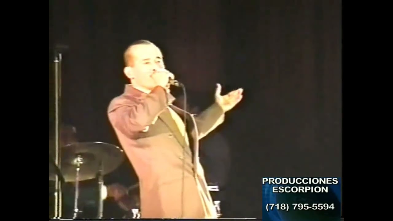 Vagabundo  y perdido