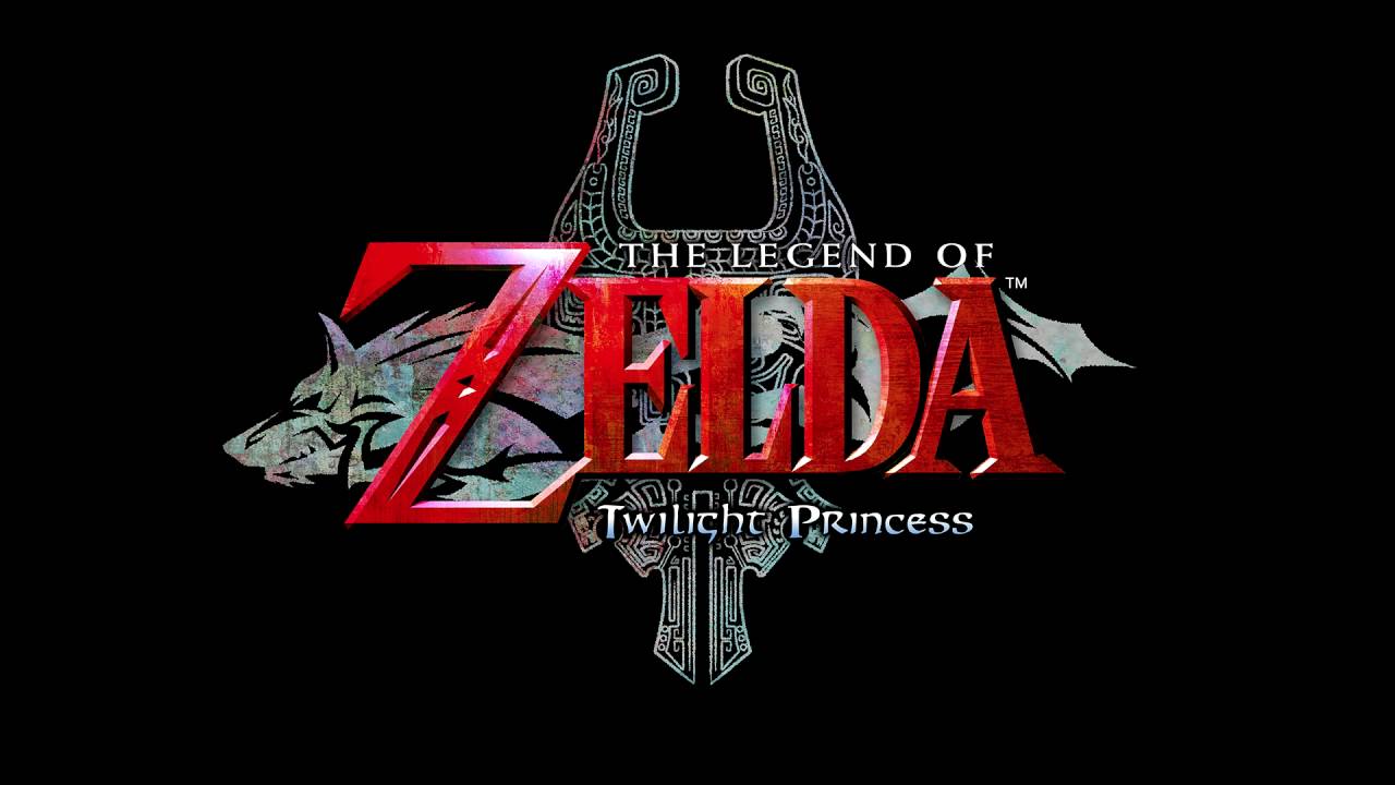 Termina Field - The Legend of Zelda: Majora's Mask (Using Twilight Princess Soundfont)