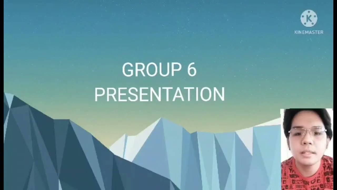 Horton's Model, Phillip's Equation, and Green-Ampt Model