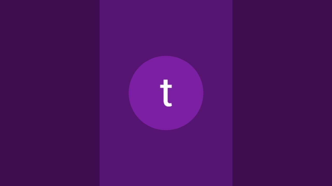 tarun..ff..22 is live!