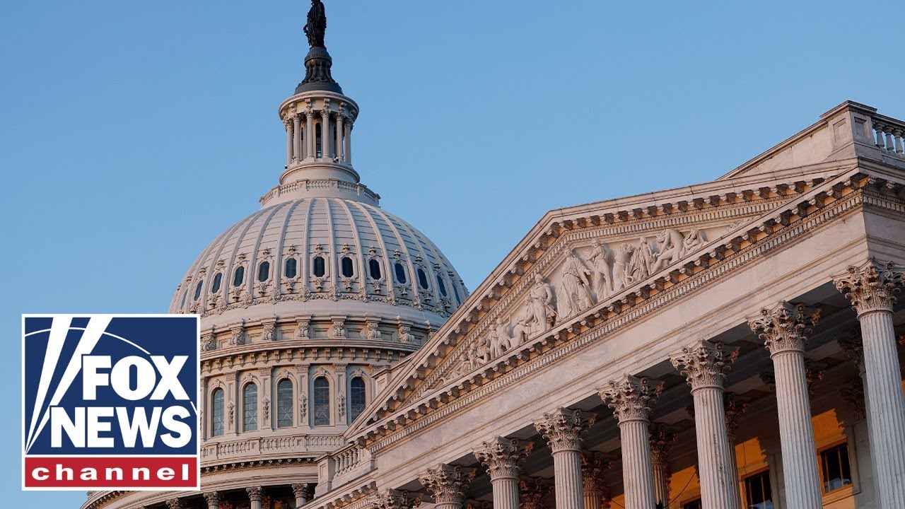 Senate addresses school choice debate