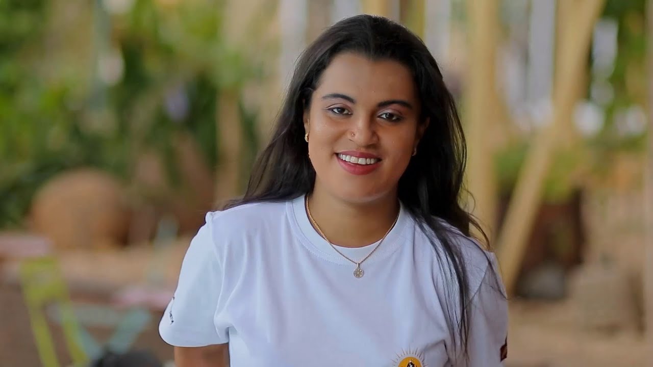 Andry & Berthin & Cassmiro & Princia - Marozatovo | Nouveauté Clip Gasy 2022